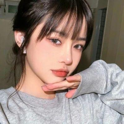 星期五晚餐 第三季