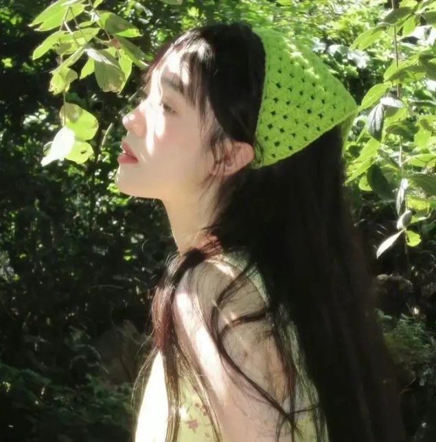谋杀缔造者