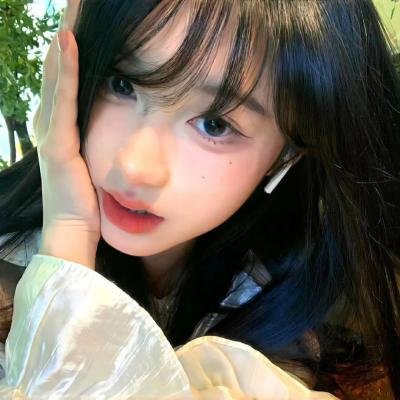 妈咪方程式