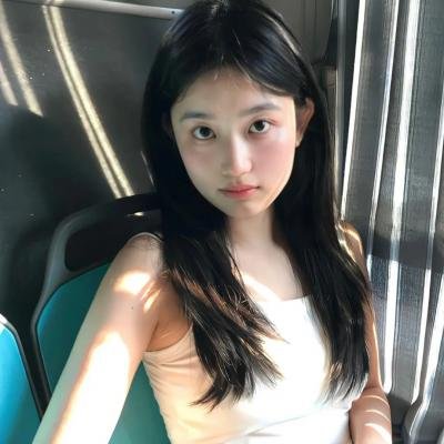 一马换三羊