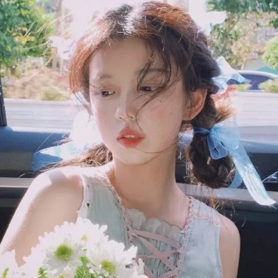 亚当·克莱顿·鲍威尔