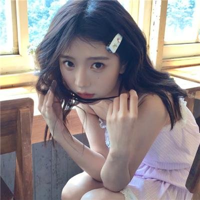 在夜幕降临前