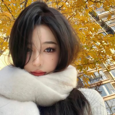 楚留香传奇
