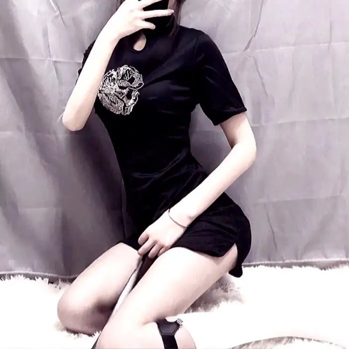 异常生物见闻录 特别篇