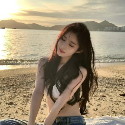 一代枪王