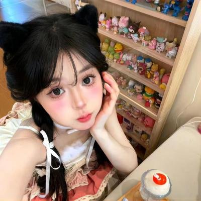 巫术面具