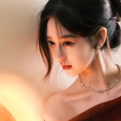 小尾巴快跟上