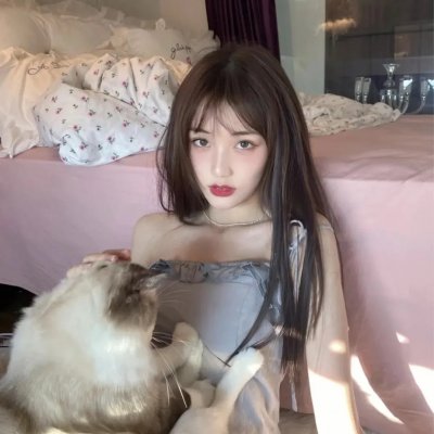 春苗