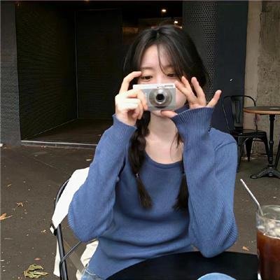 蜜蜂酿蜜