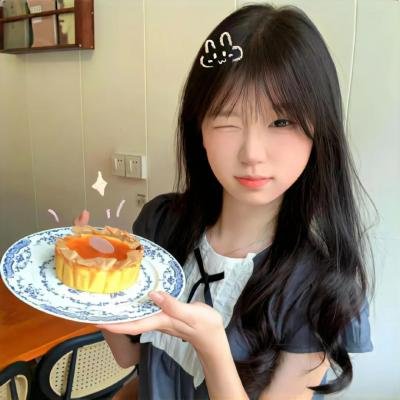 查理与天使