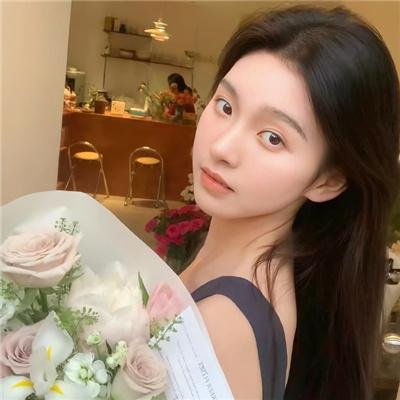 101次新年快乐