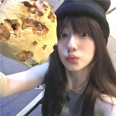 妈妈不在的10天