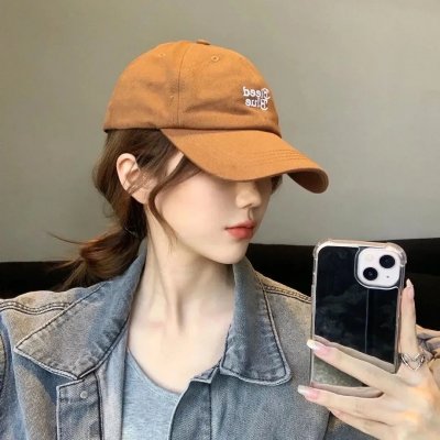 黎明前的暗战
