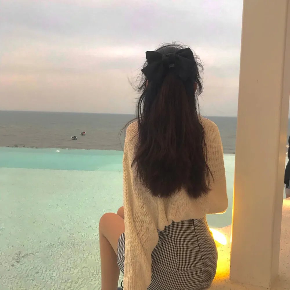 温柔杀戮