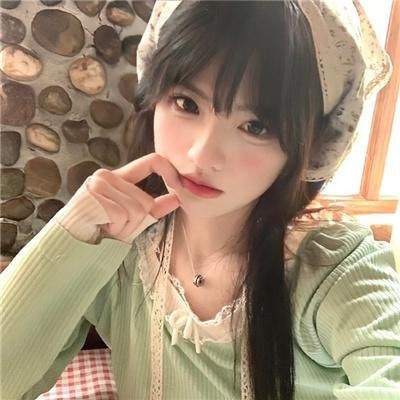 魂牵梦屋