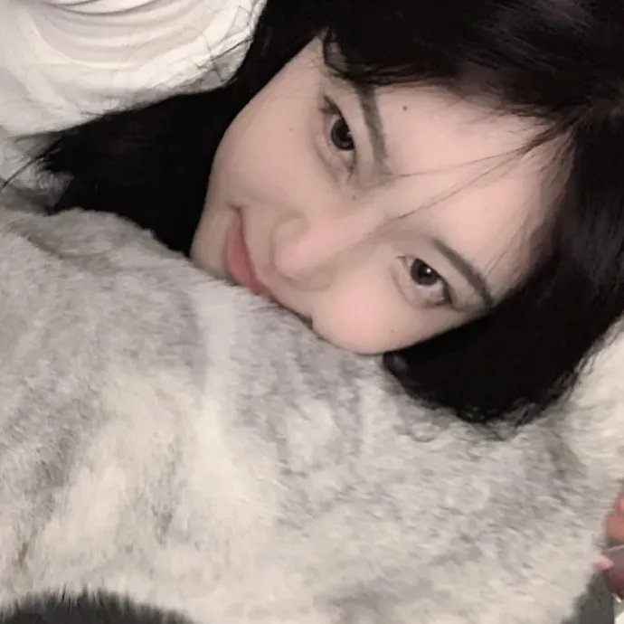 格兰特船长的儿女
