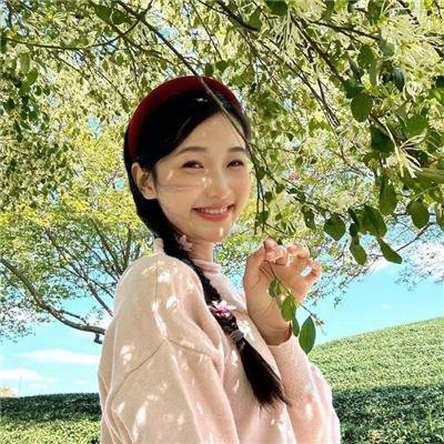 霸爱总裁