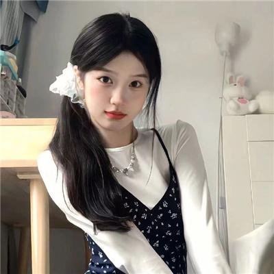 拉莉萨