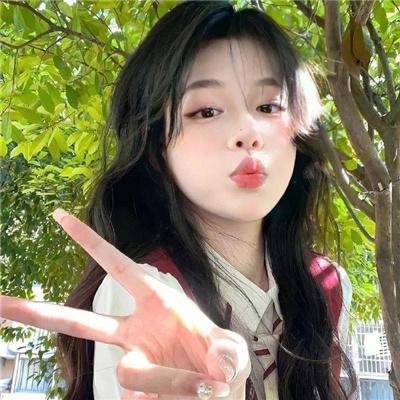大爱你们