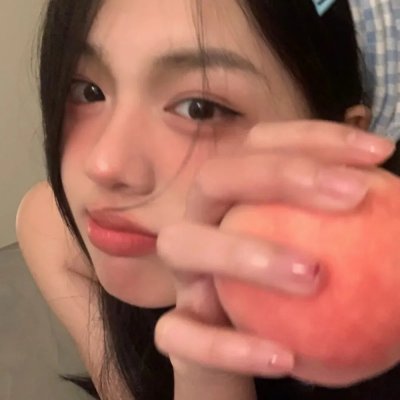不良喜剧