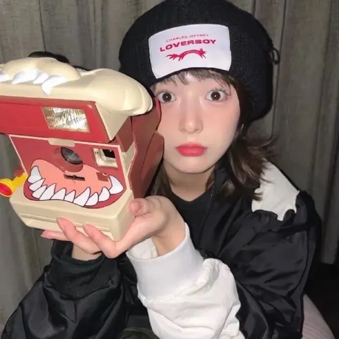 纳米核心