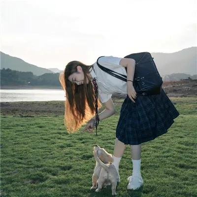 英雄人物