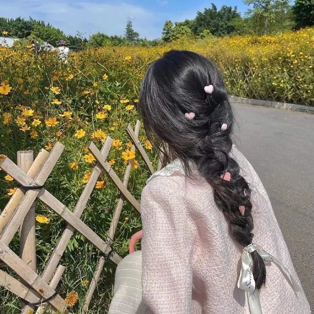 放牧人