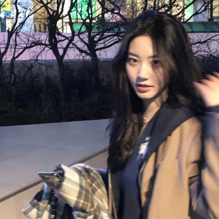 软玉温香抱满怀
