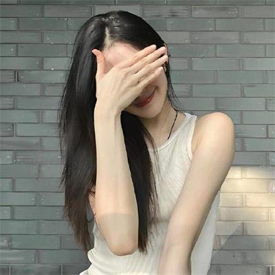 完美广播