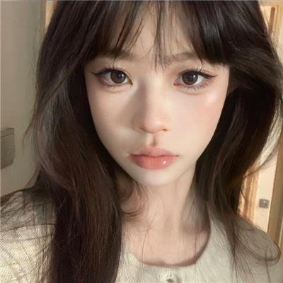 圣诞快乐颂