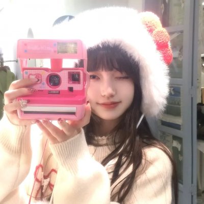 石纪元第四季