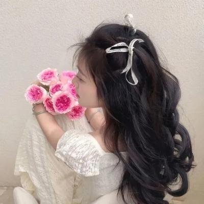 亚斯小子