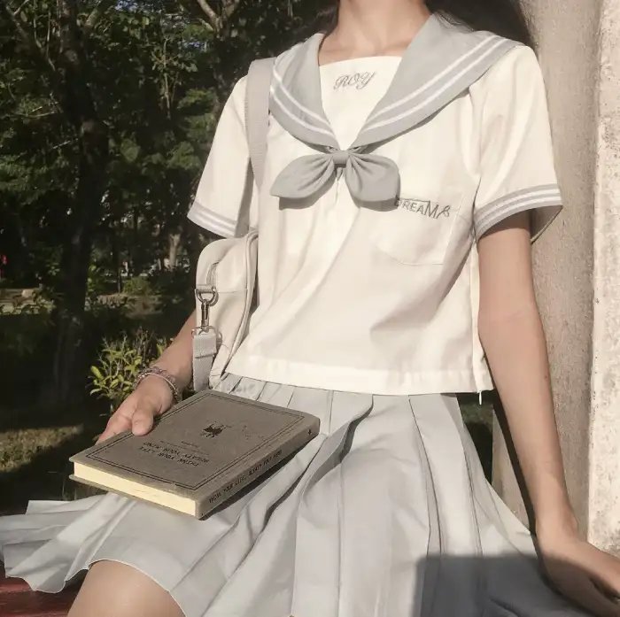 撒旦之外