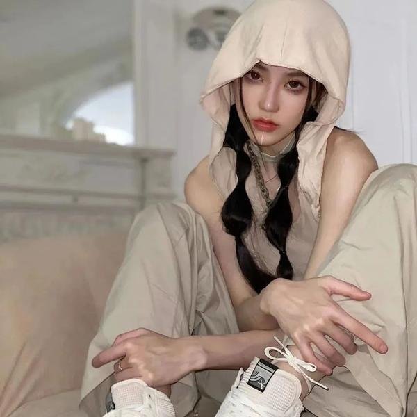 肥皂剧