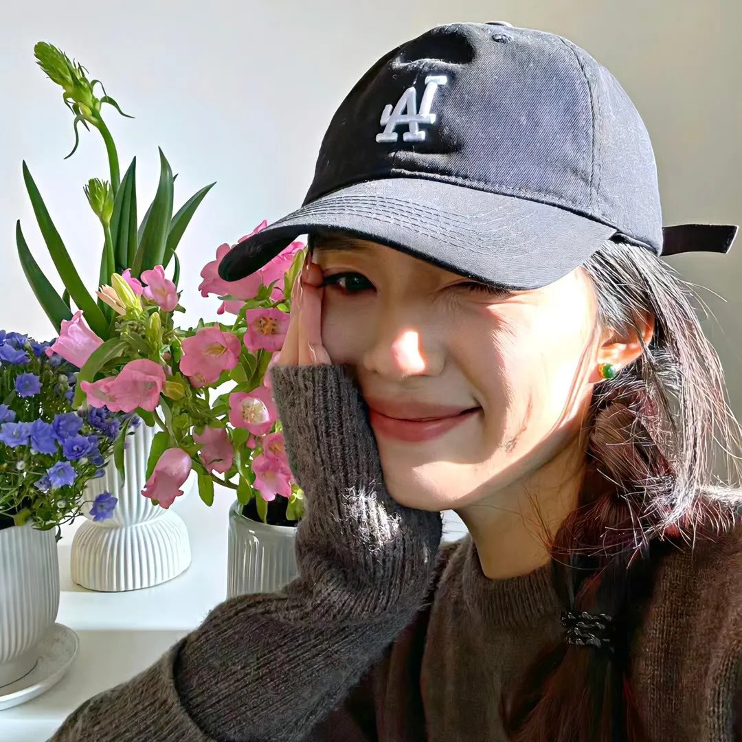 寻找无限的尽头