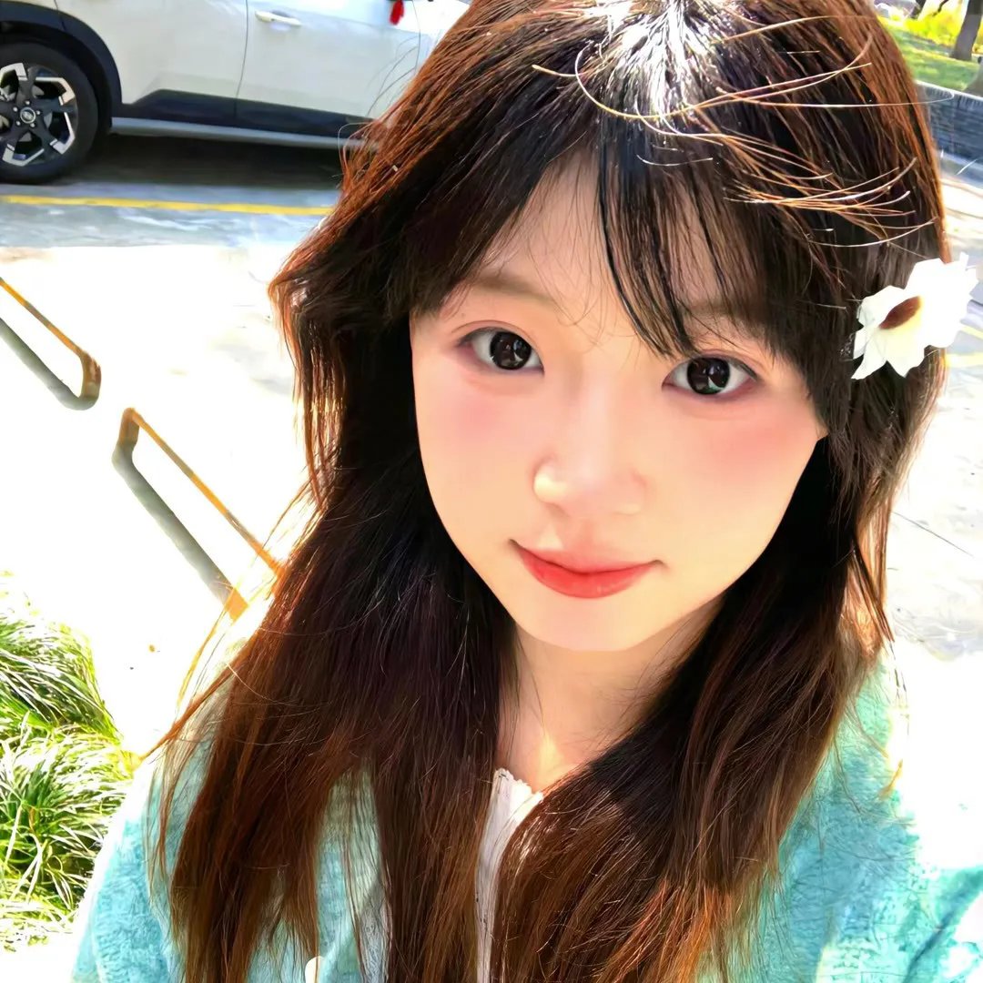 脏话蓝调